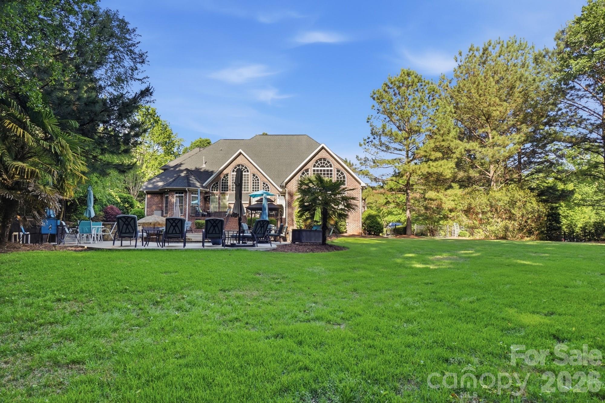 1020 Rolling Park Lane Fort Mill SC 29715