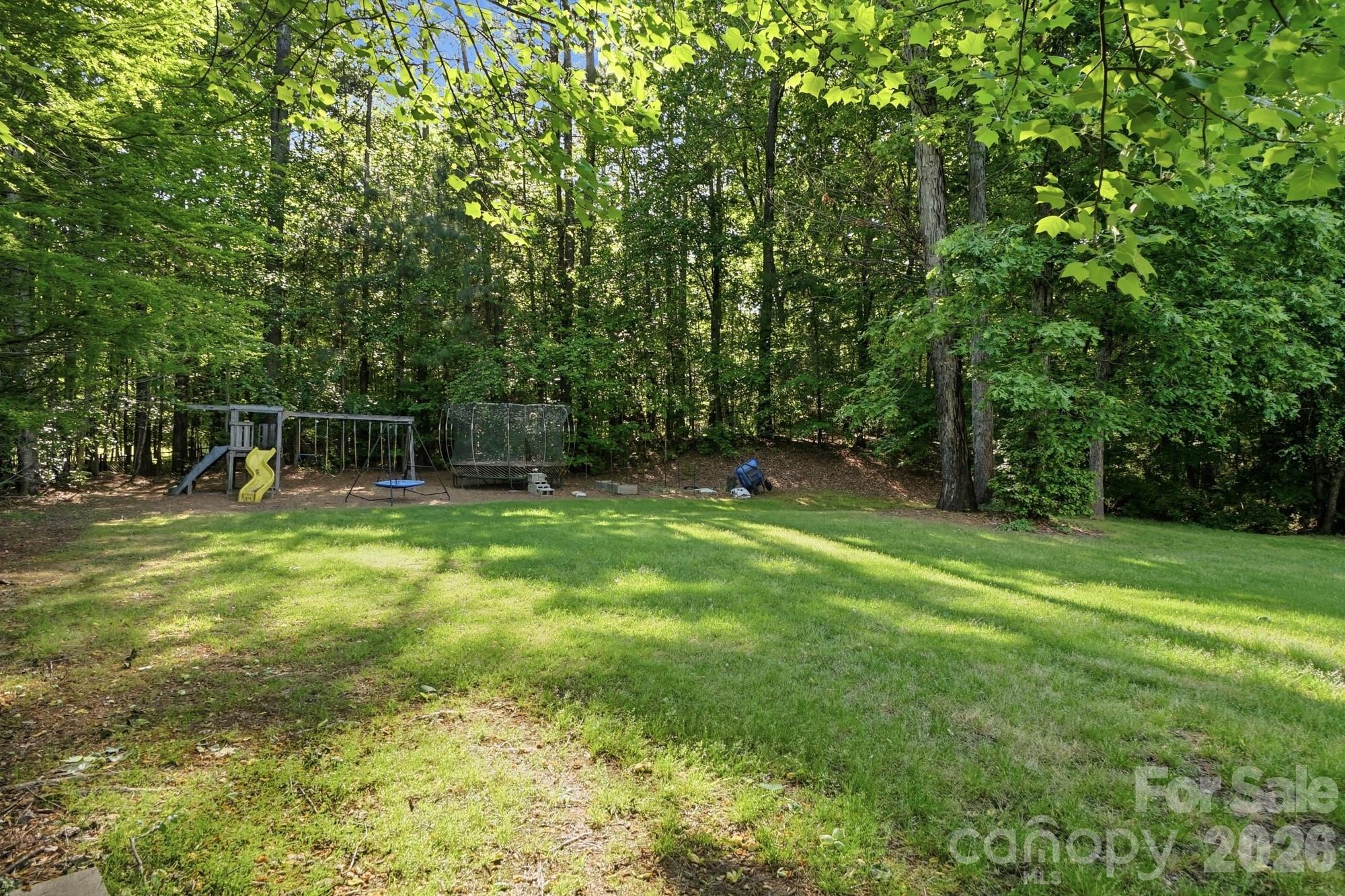 1020 Rolling Park Lane Fort Mill SC 29715