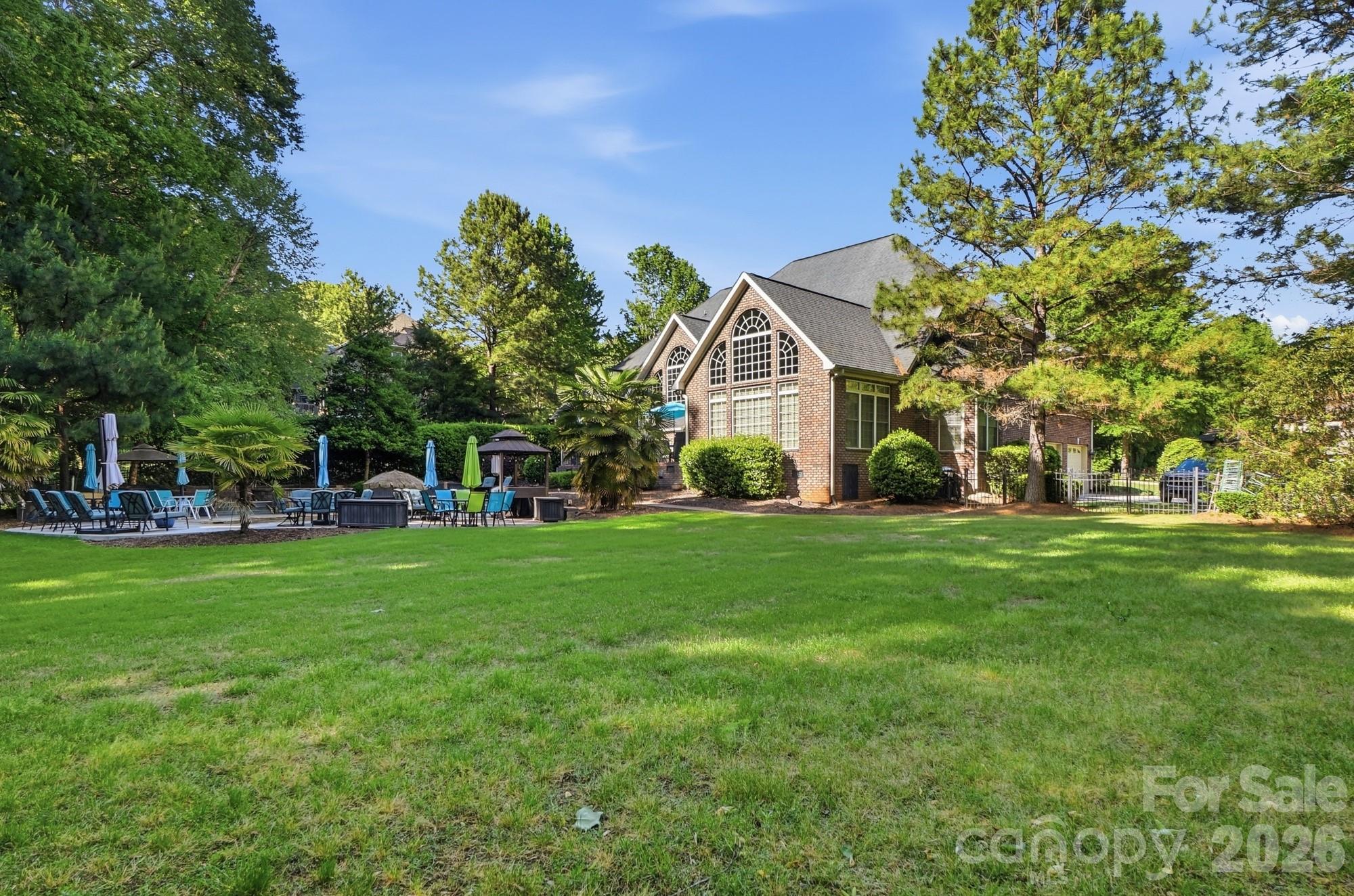 1020 Rolling Park Lane Fort Mill SC 29715