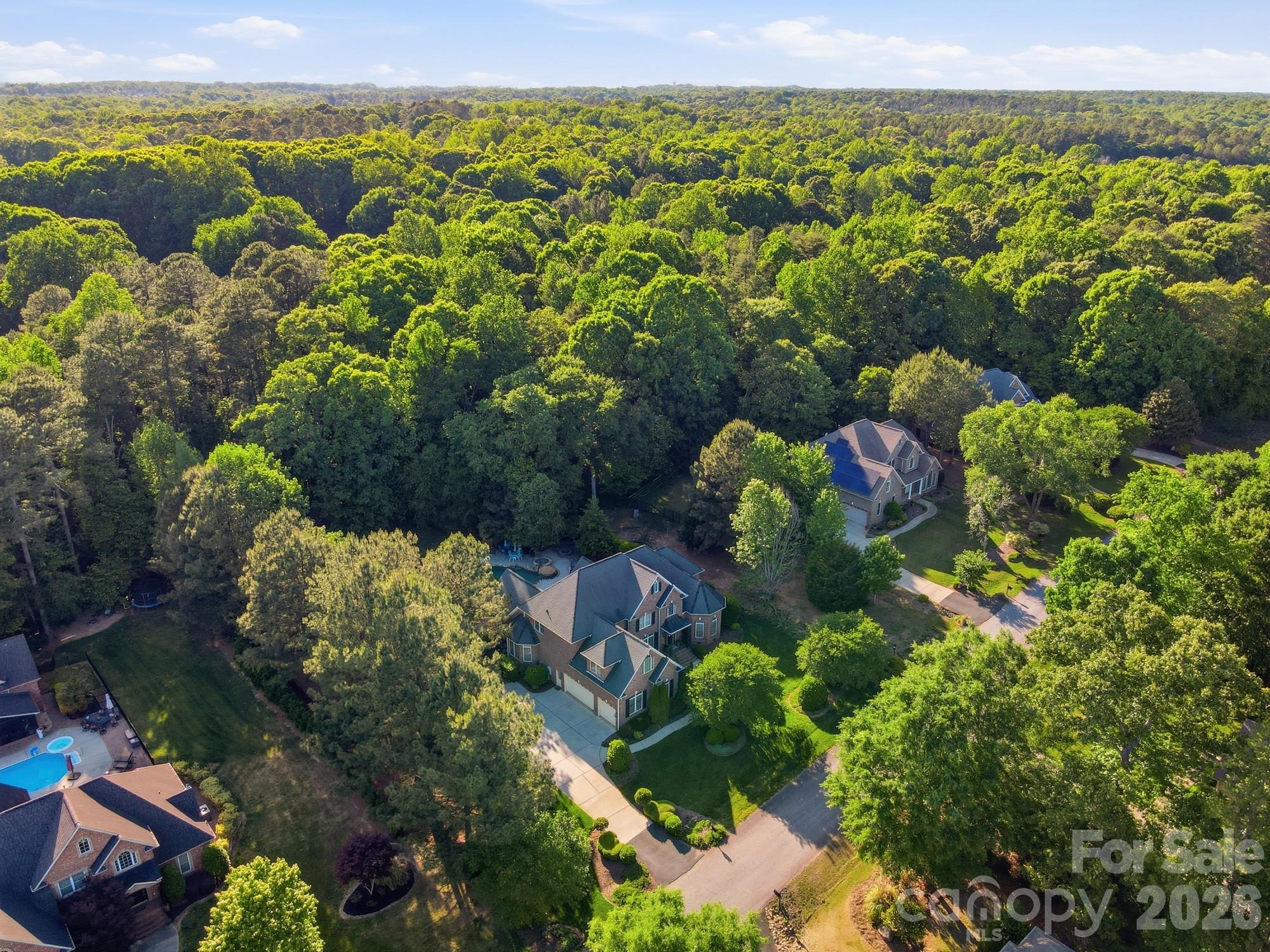 1020 Rolling Park Lane Fort Mill SC 29715