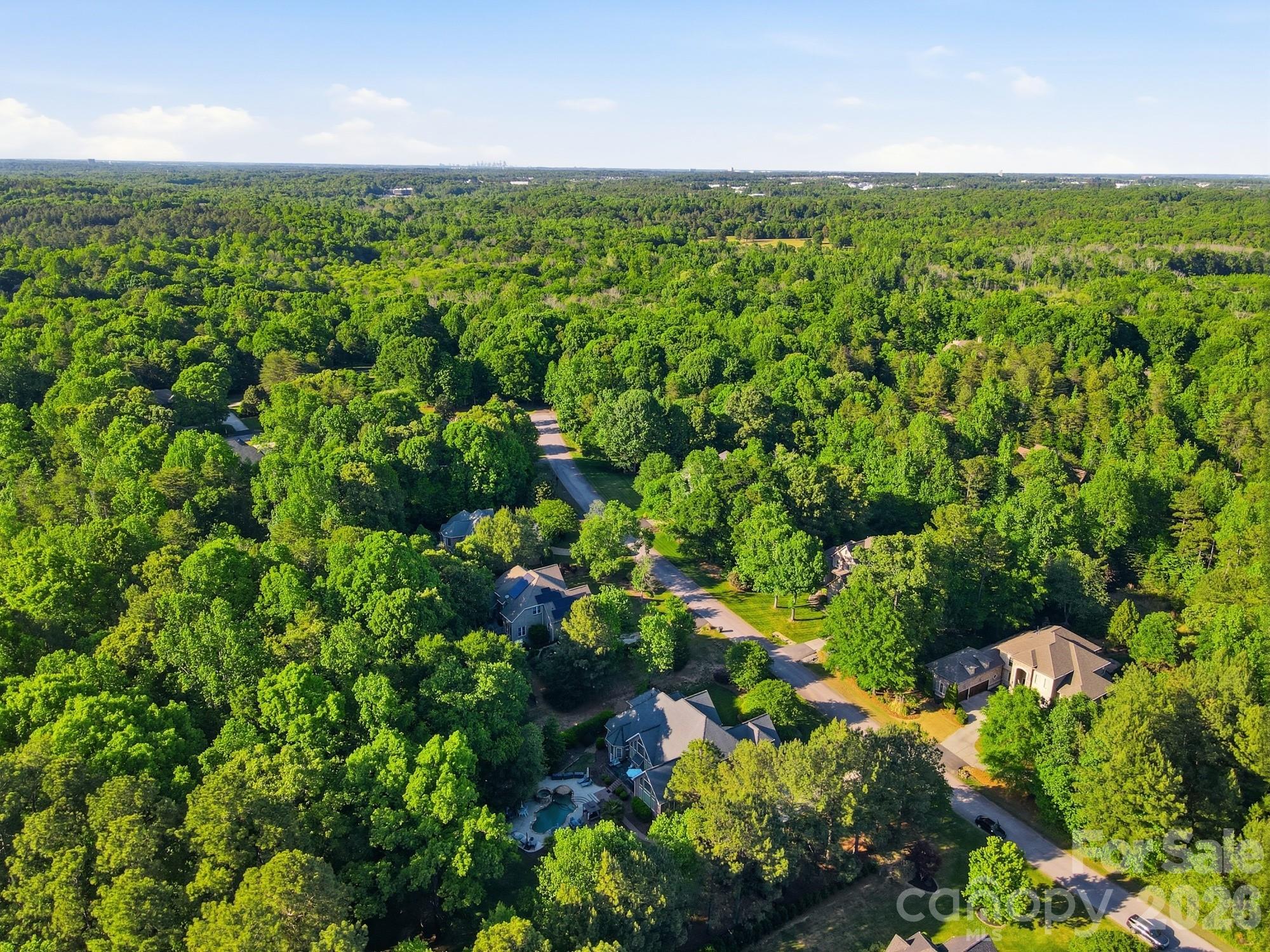1020 Rolling Park Lane Fort Mill SC 29715