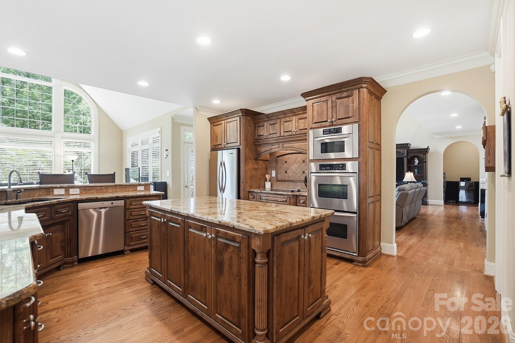 1020 Rolling Park Lane Fort Mill SC 29715