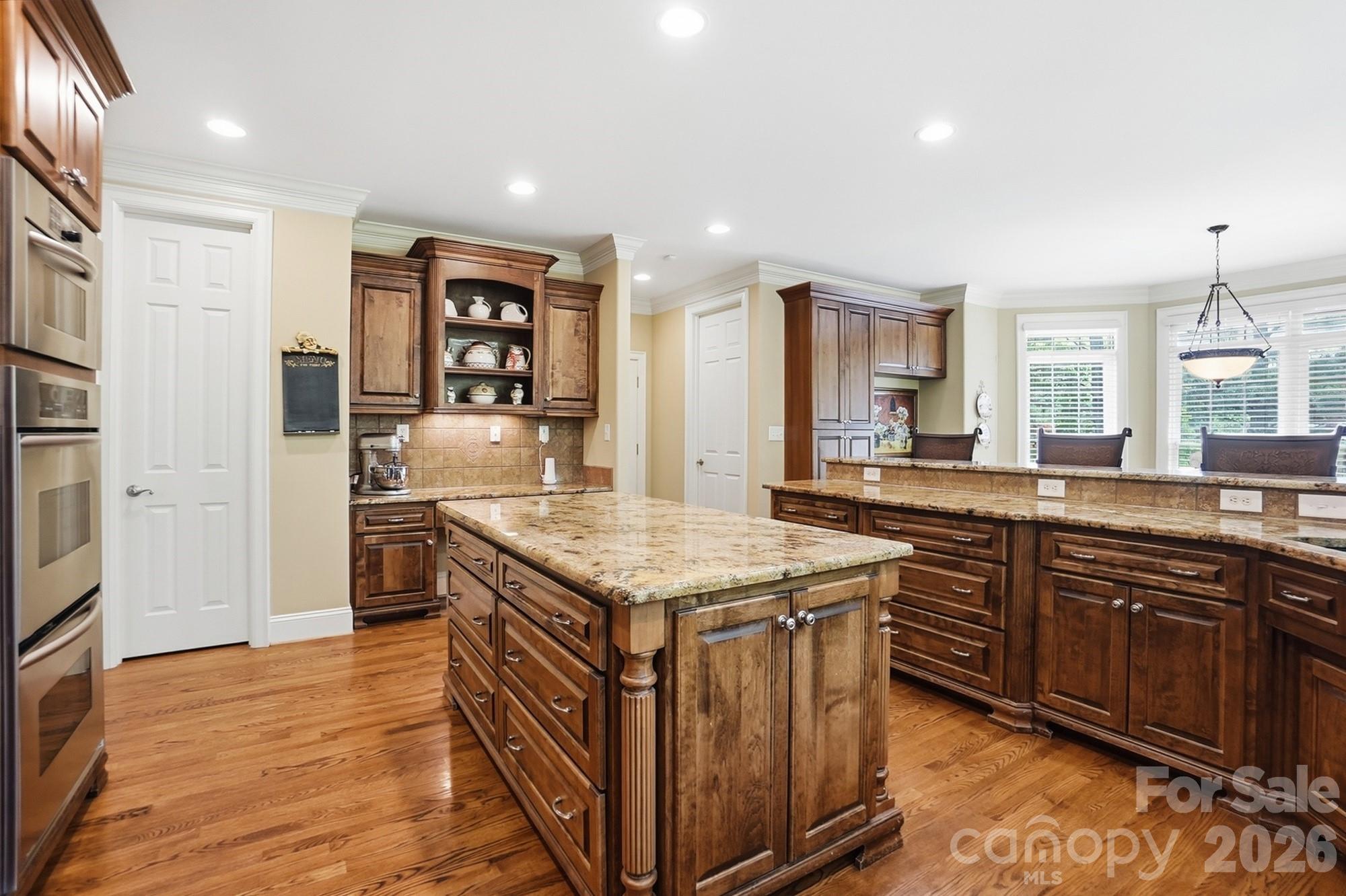 1020 Rolling Park Lane Fort Mill SC 29715
