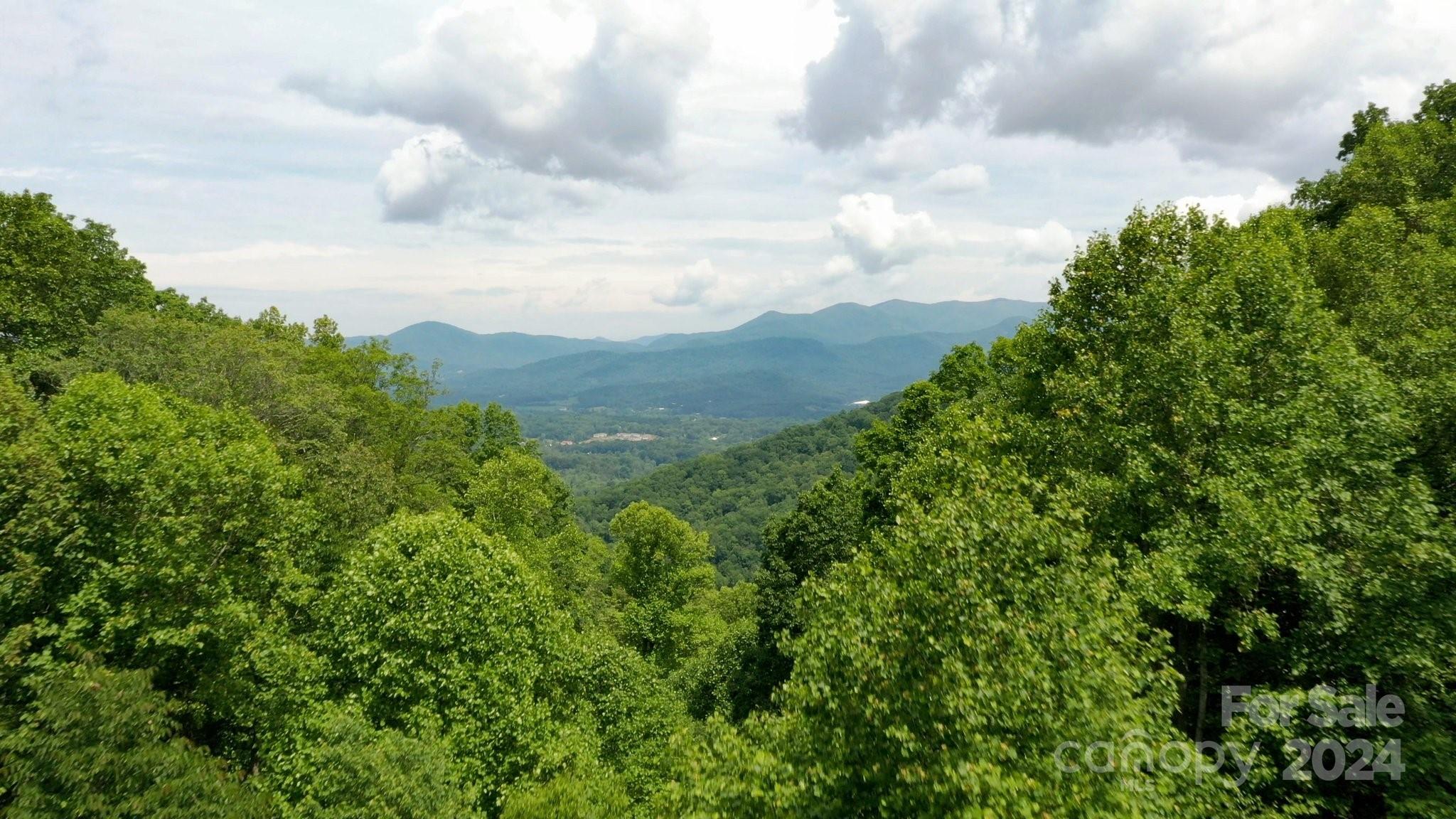 62 Will Campbell Road Swannanoa NC 28778