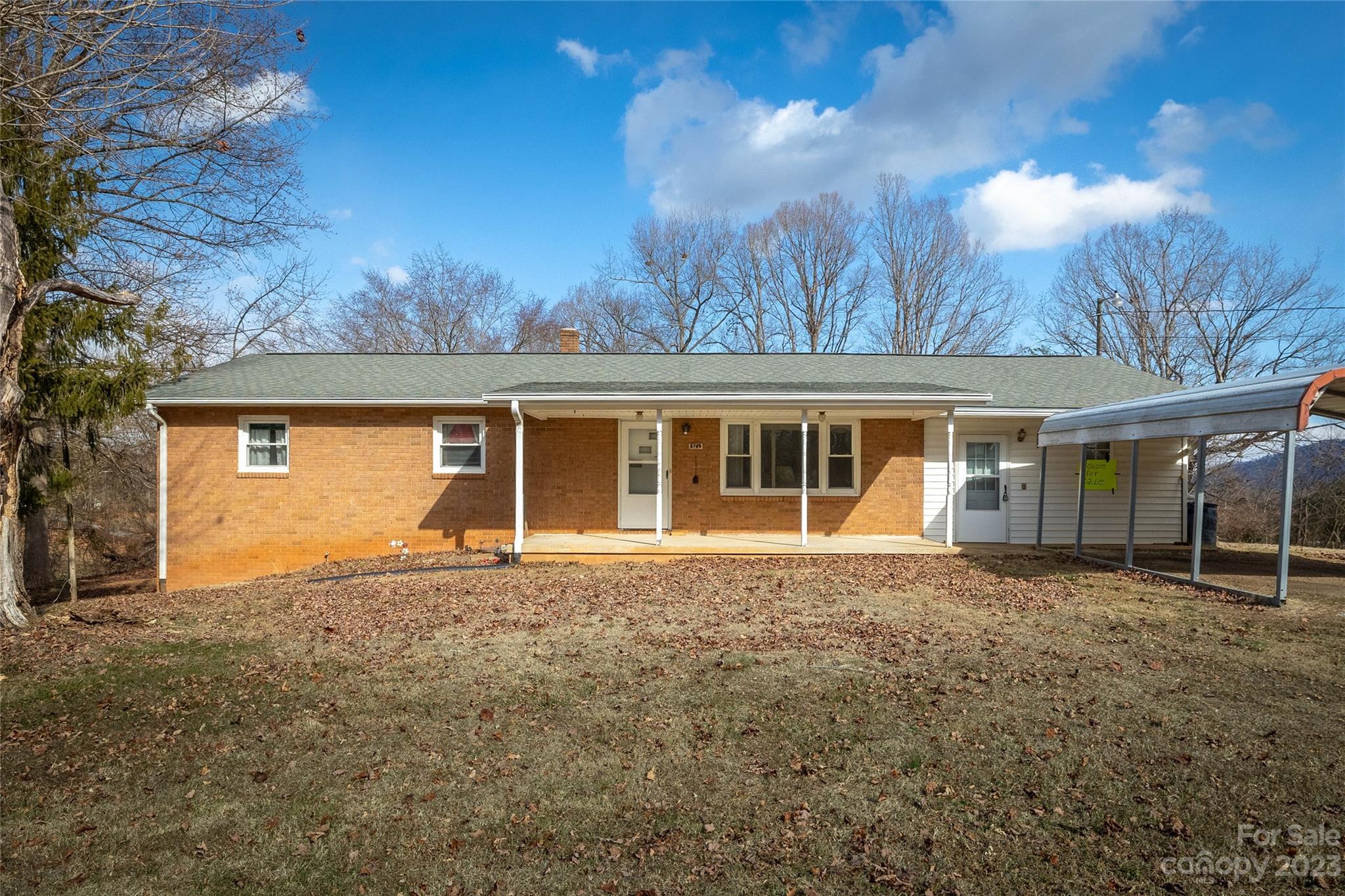 5769 Holland Street Morganton NC 28655
