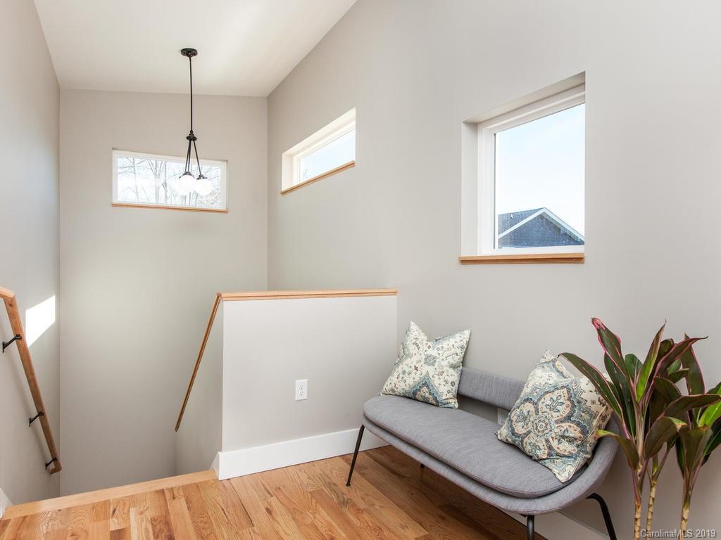 46 Baker Place Asheville NC 28806