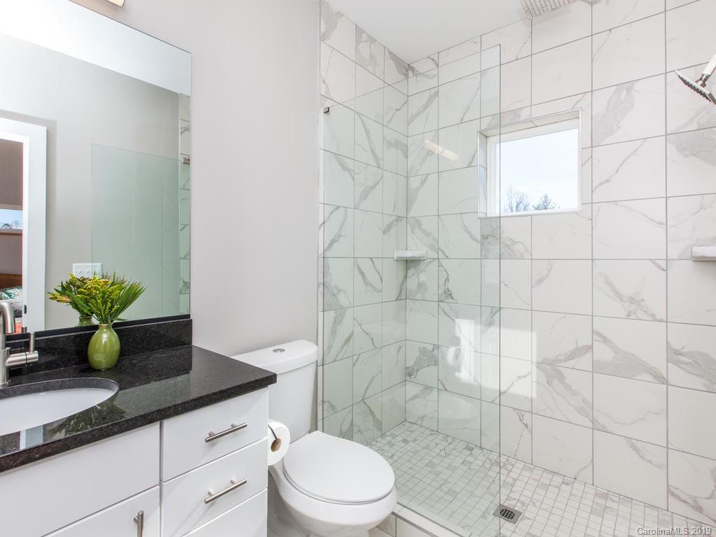 46 Baker Place Asheville NC 28806