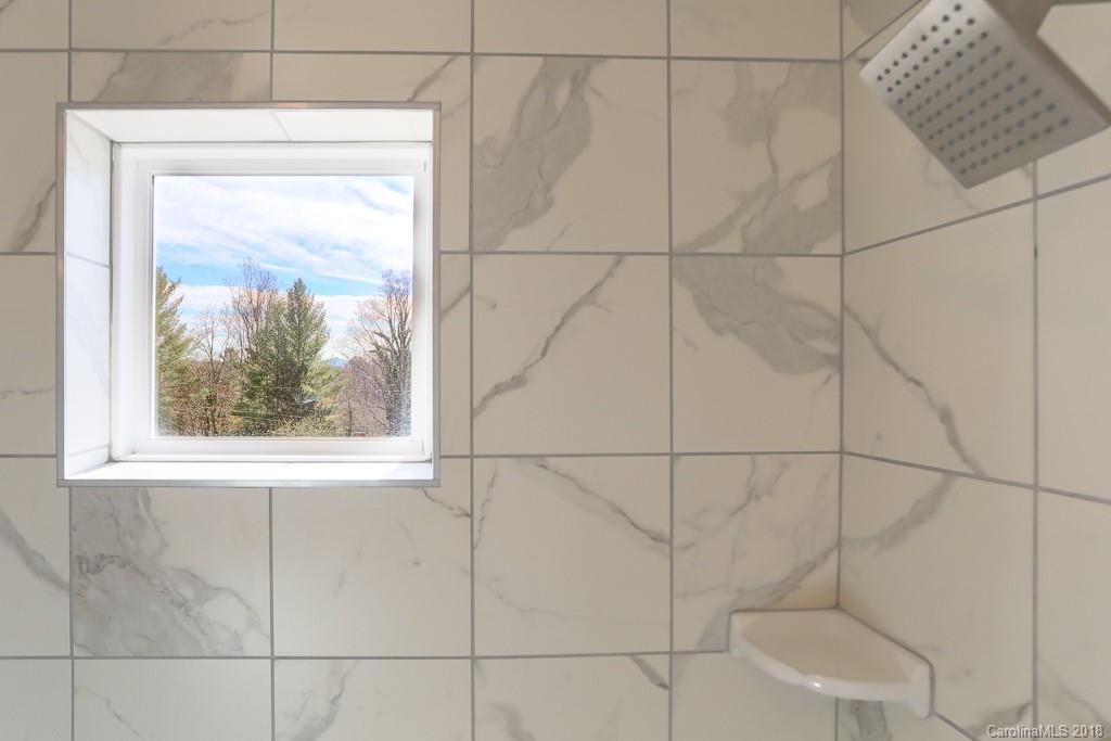 46 Baker Place Asheville NC 28806