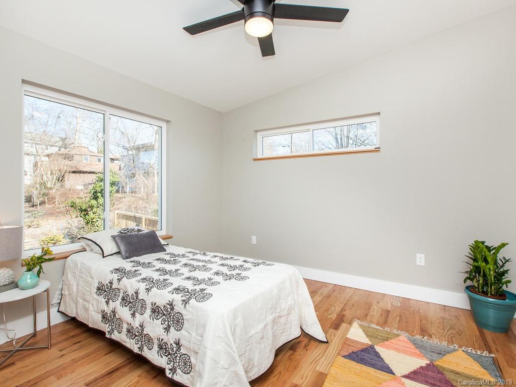 46 Baker Place Asheville NC 28806