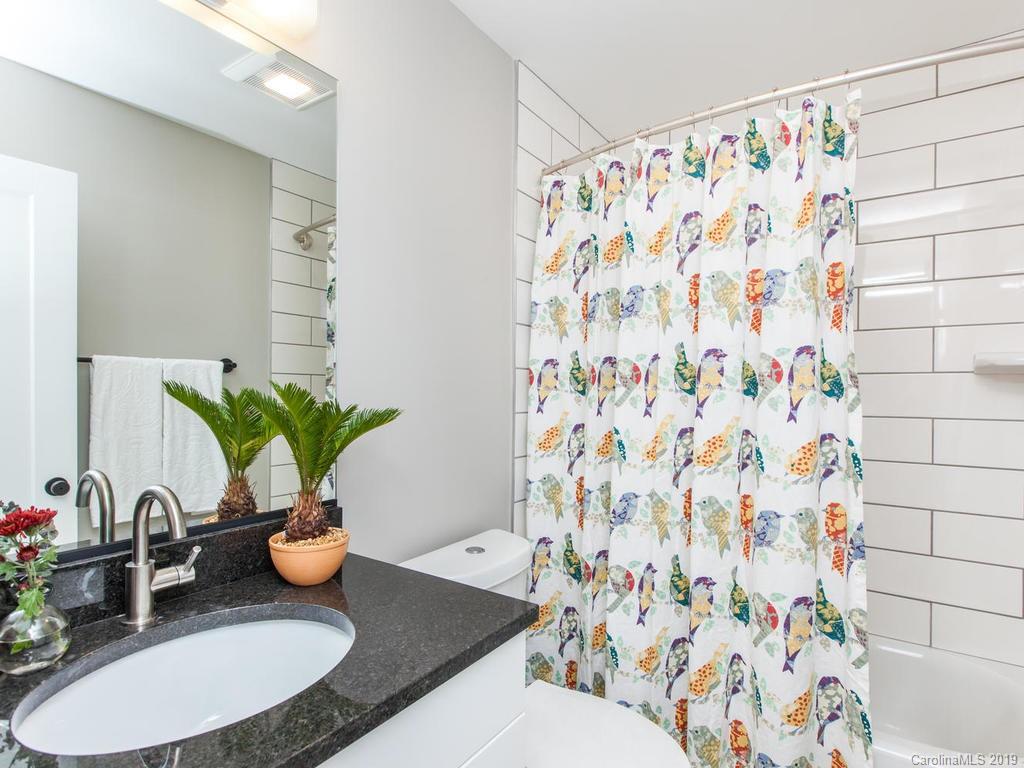 46 Baker Place Asheville NC 28806