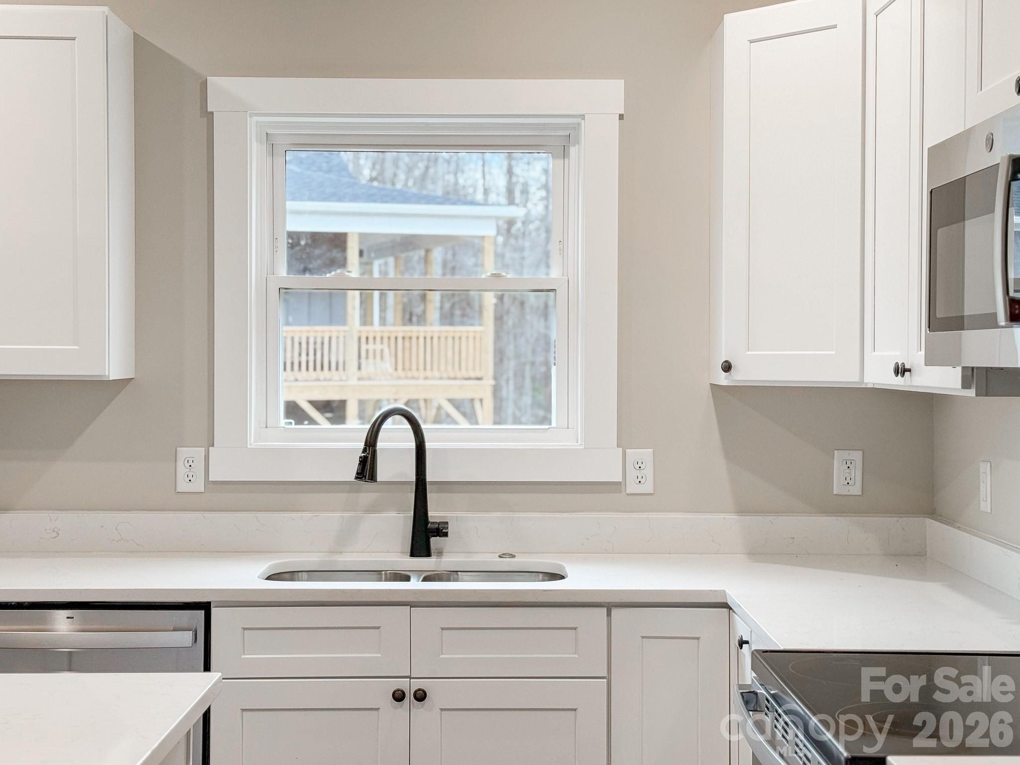 147 Northbend Drive Asheville NC 28804