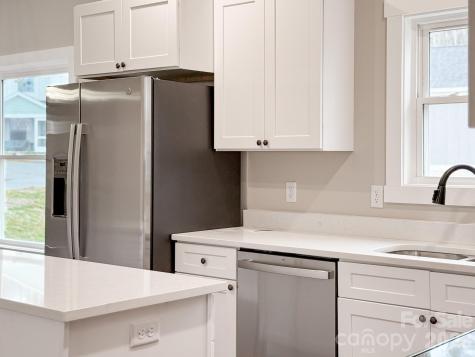 147 Northbend Drive Asheville NC 28804