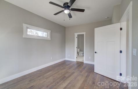 147 Northbend Drive Asheville NC 28804