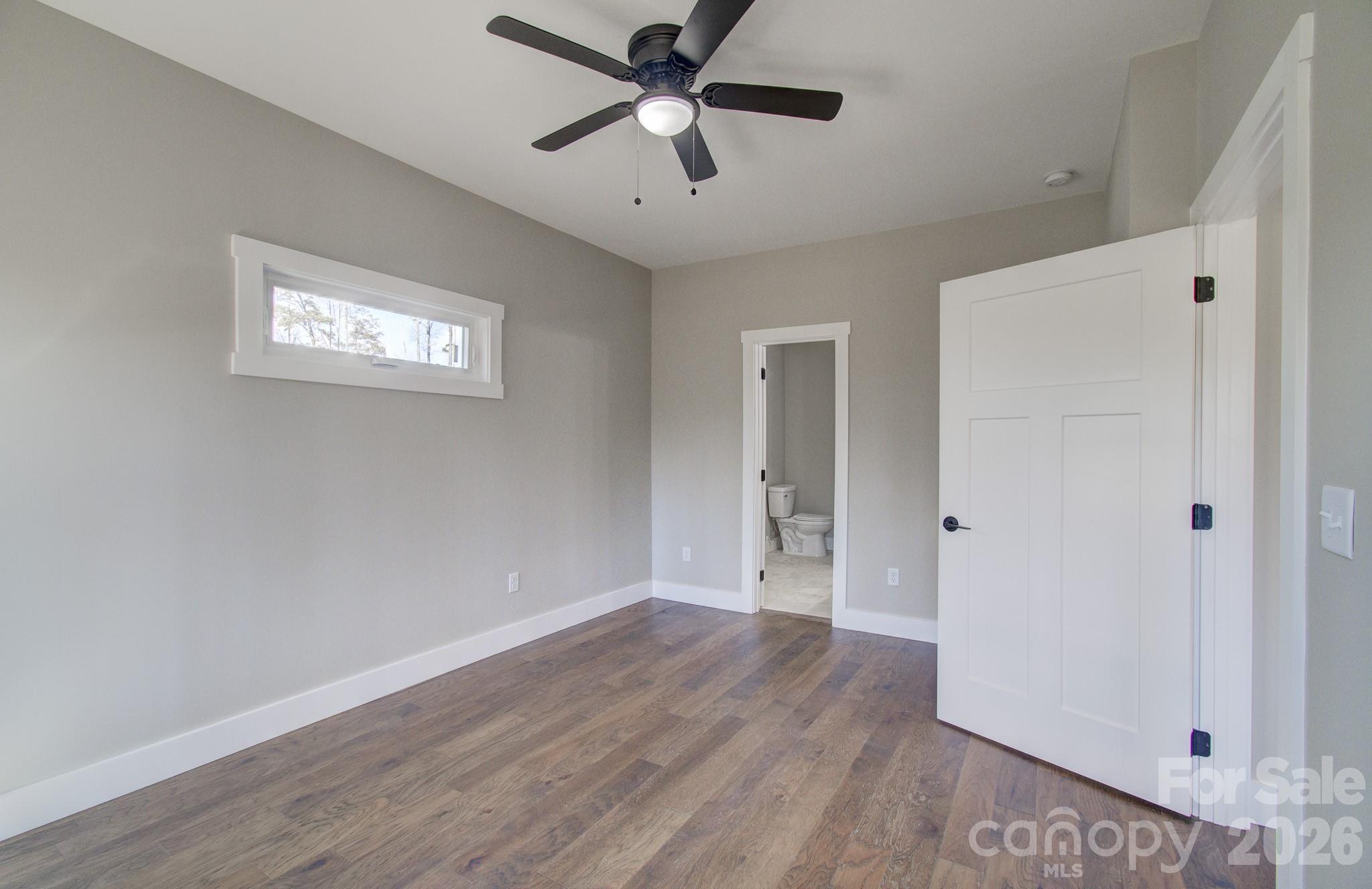 147 Northbend Drive Asheville NC 28804