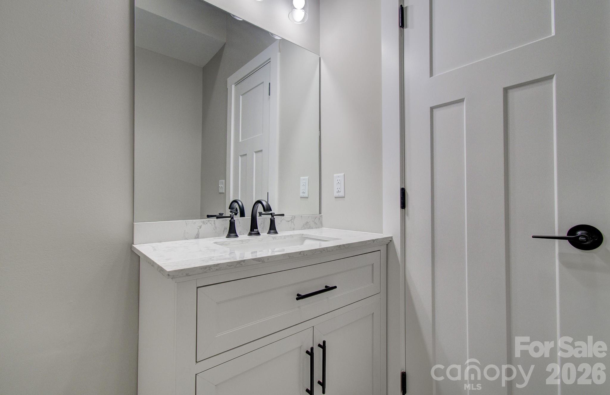 147 Northbend Drive Asheville NC 28804