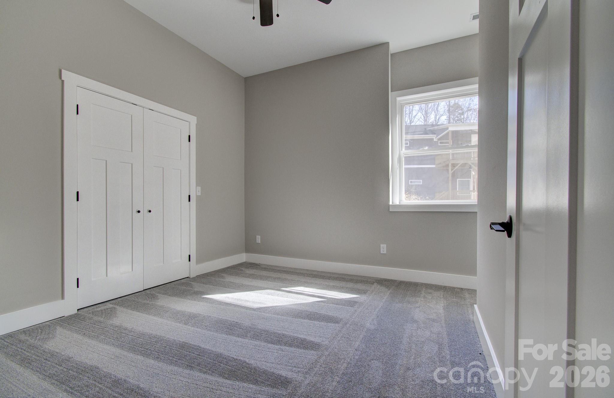 147 Northbend Drive Asheville NC 28804