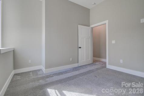 147 Northbend Drive Asheville NC 28804