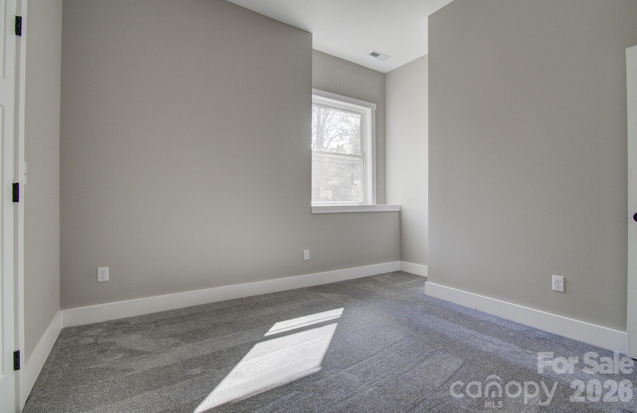 147 Northbend Drive Asheville NC 28804