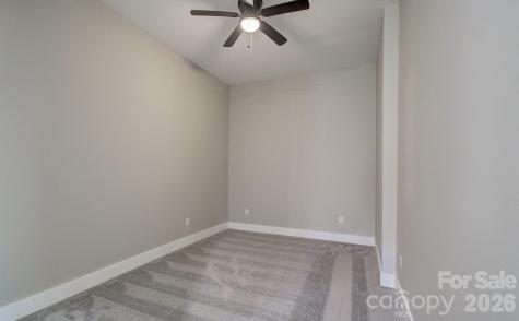 147 Northbend Drive Asheville NC 28804
