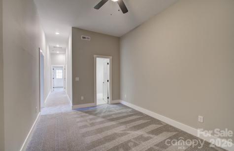 147 Northbend Drive Asheville NC 28804