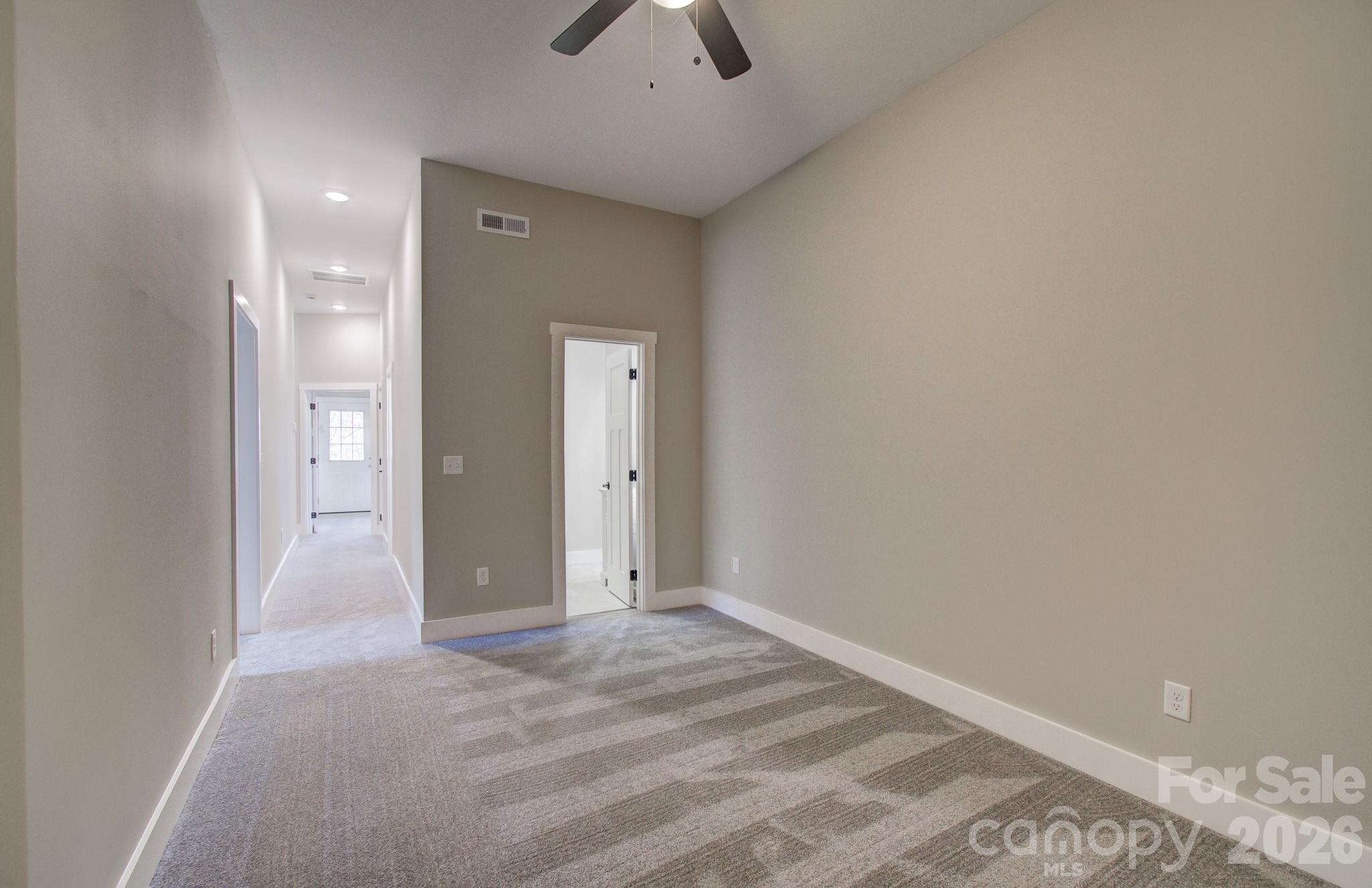 147 Northbend Drive Asheville NC 28804