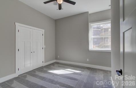 147 Northbend Drive Asheville NC 28804