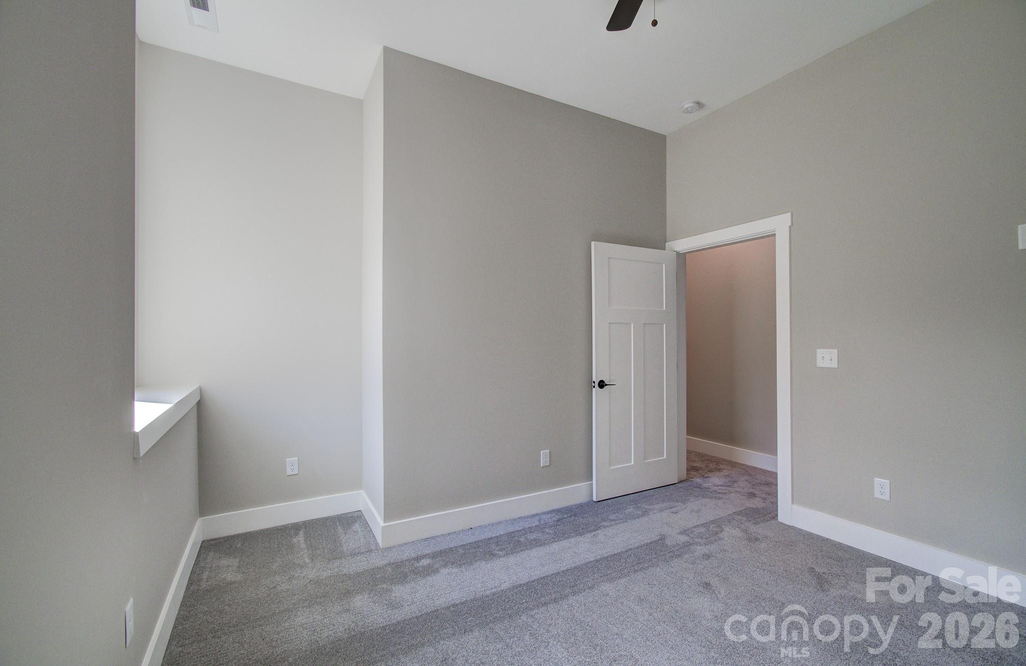147 Northbend Drive Asheville NC 28804