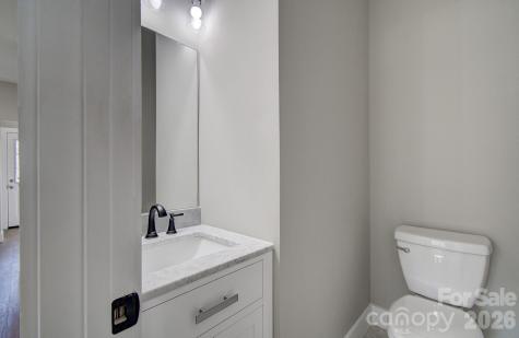 147 Northbend Drive Asheville NC 28804