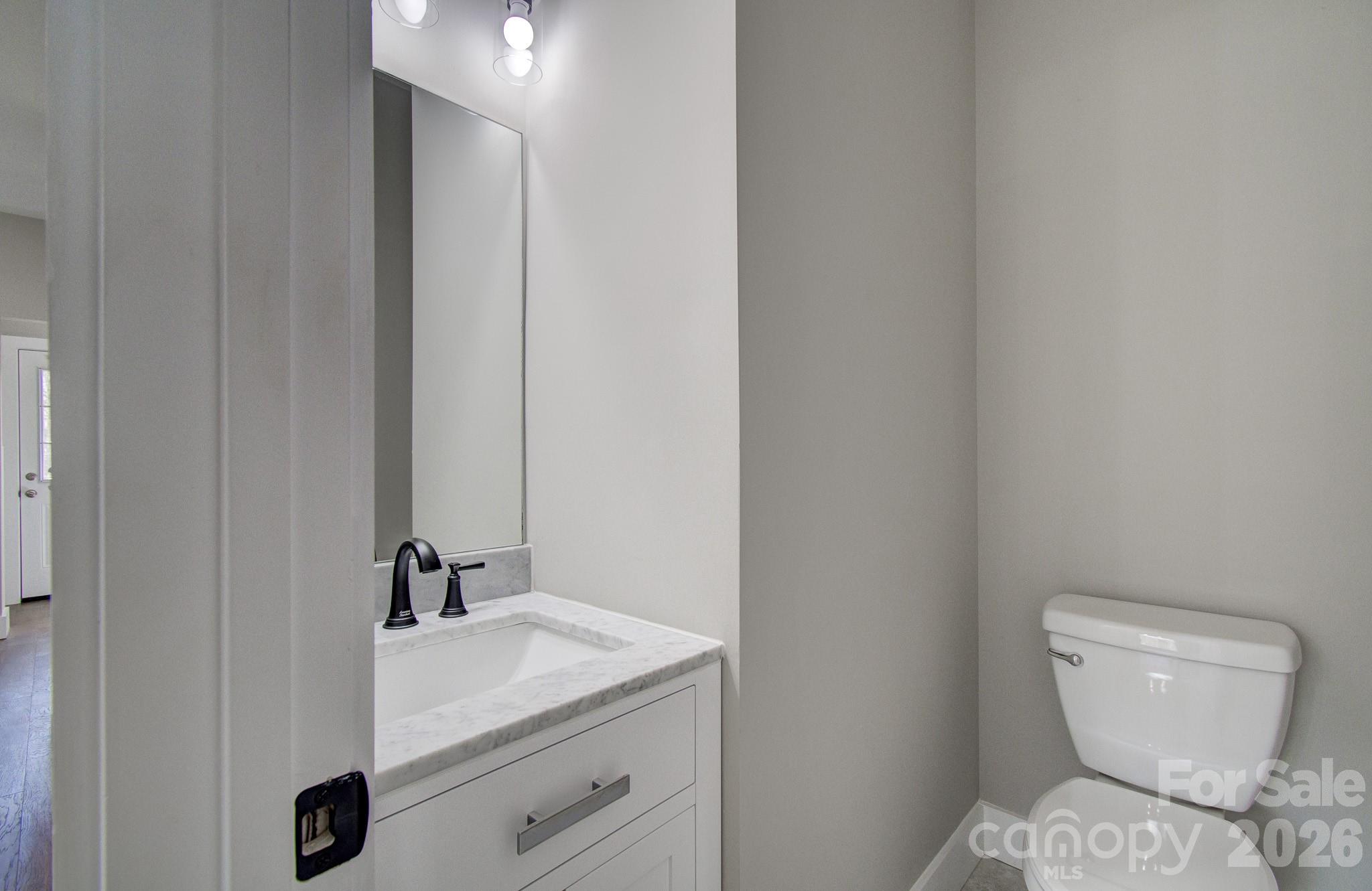147 Northbend Drive Asheville NC 28804