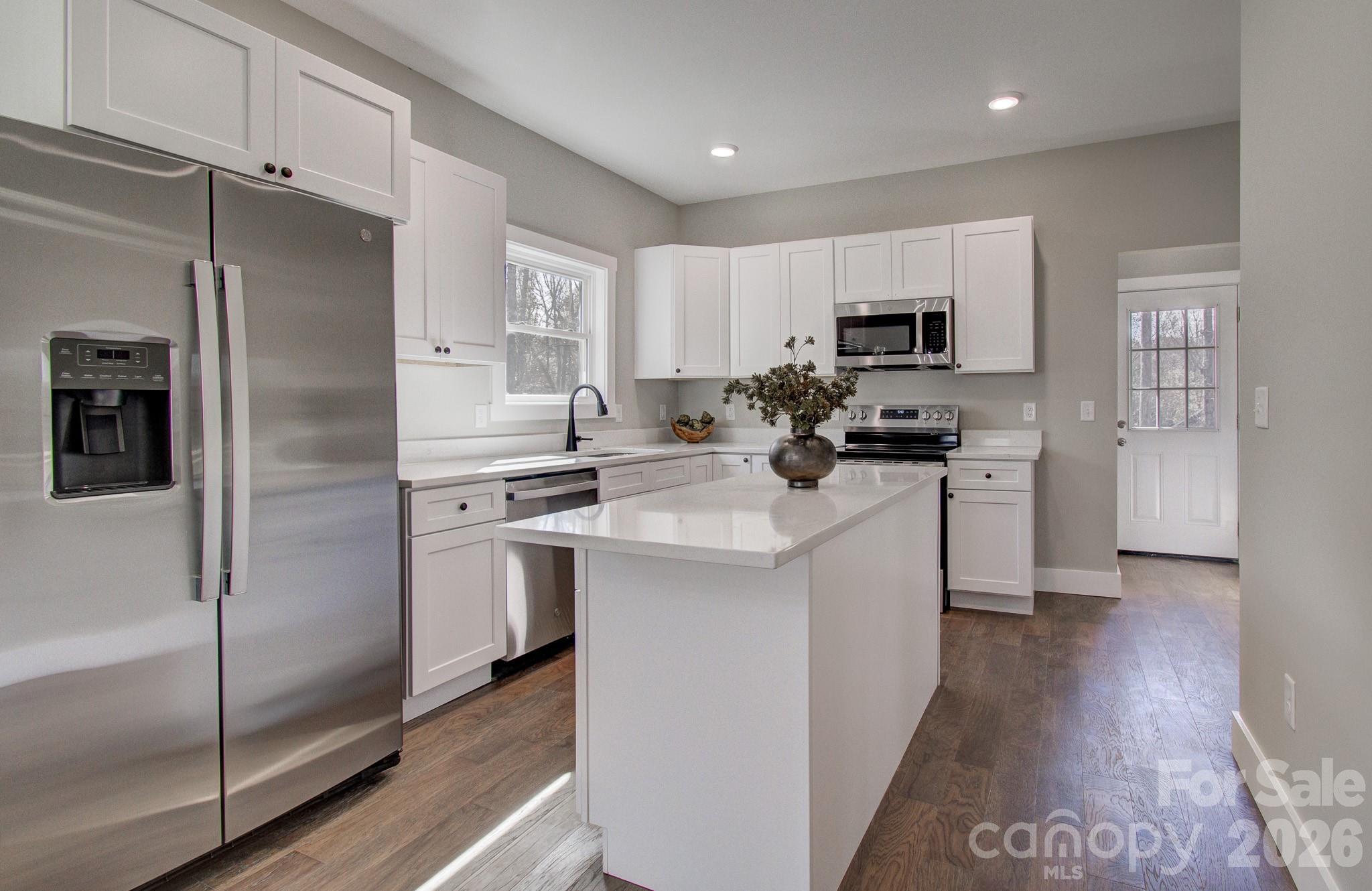147 Northbend Drive Asheville NC 28804