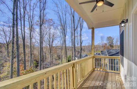 147 Northbend Drive Asheville NC 28804