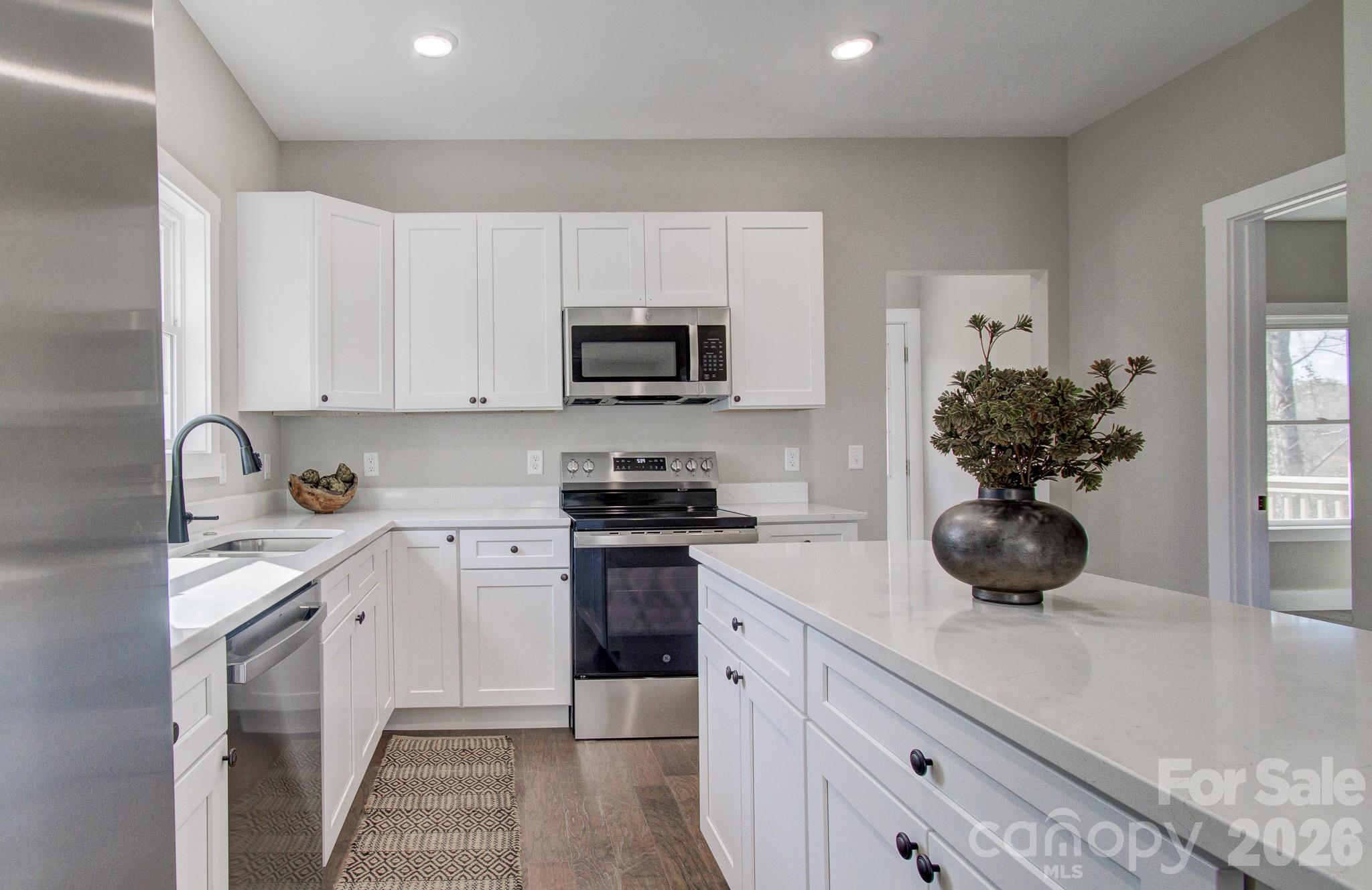 147 Northbend Drive Asheville NC 28804