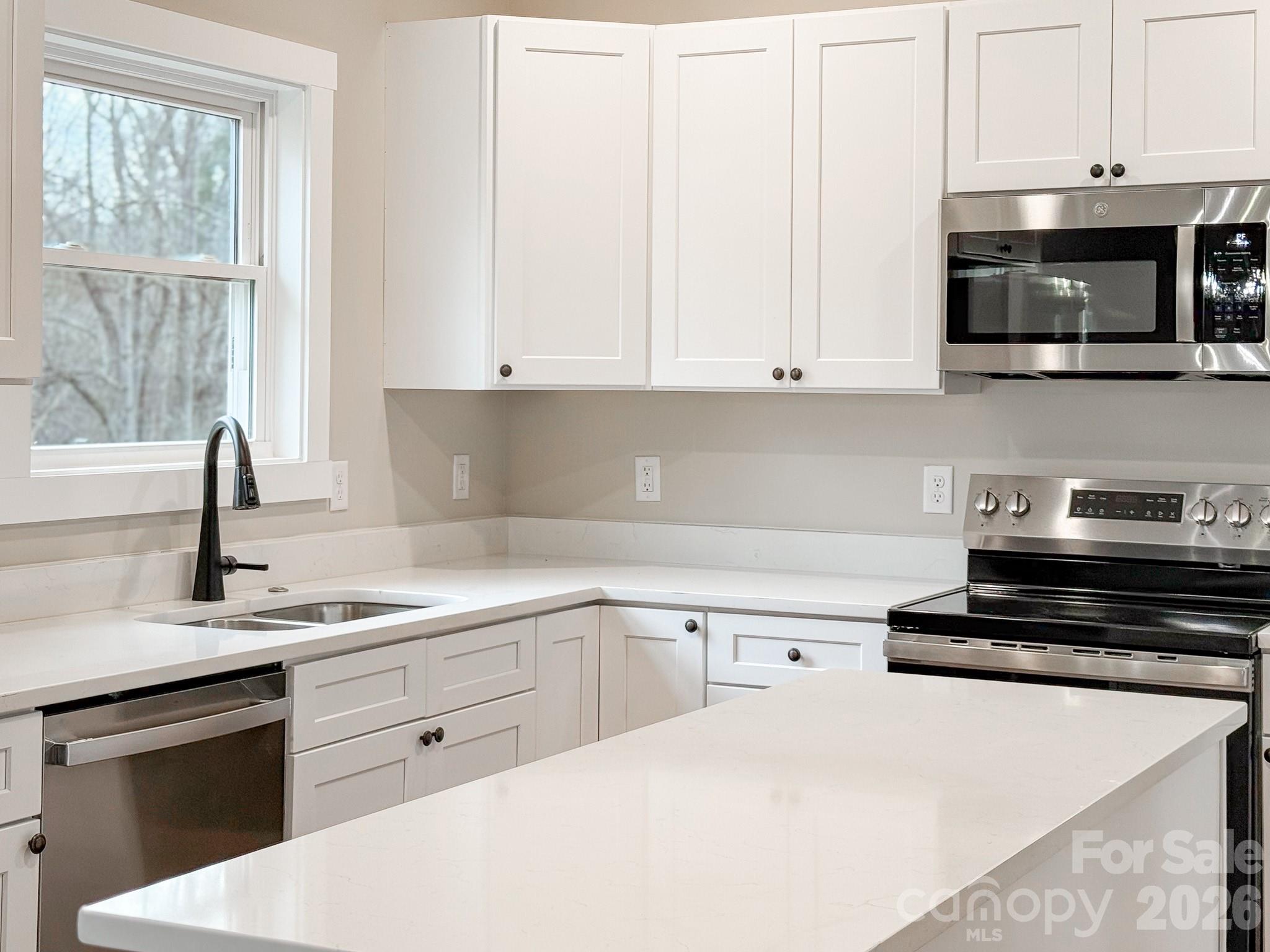 147 Northbend Drive Asheville NC 28804