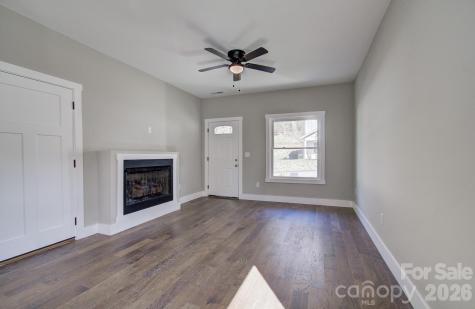 147 Northbend Drive Asheville NC 28804