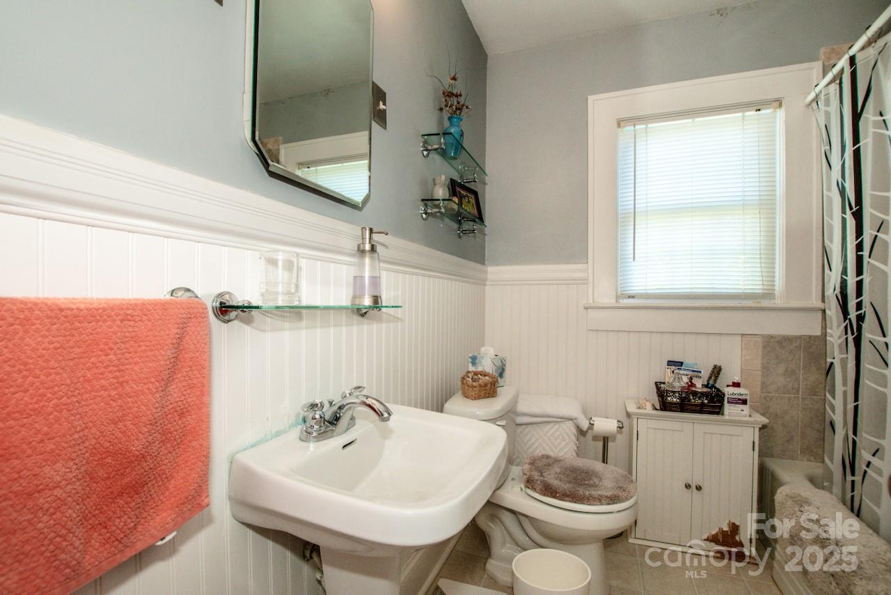 603 Harmony Drive Statesville NC 28677