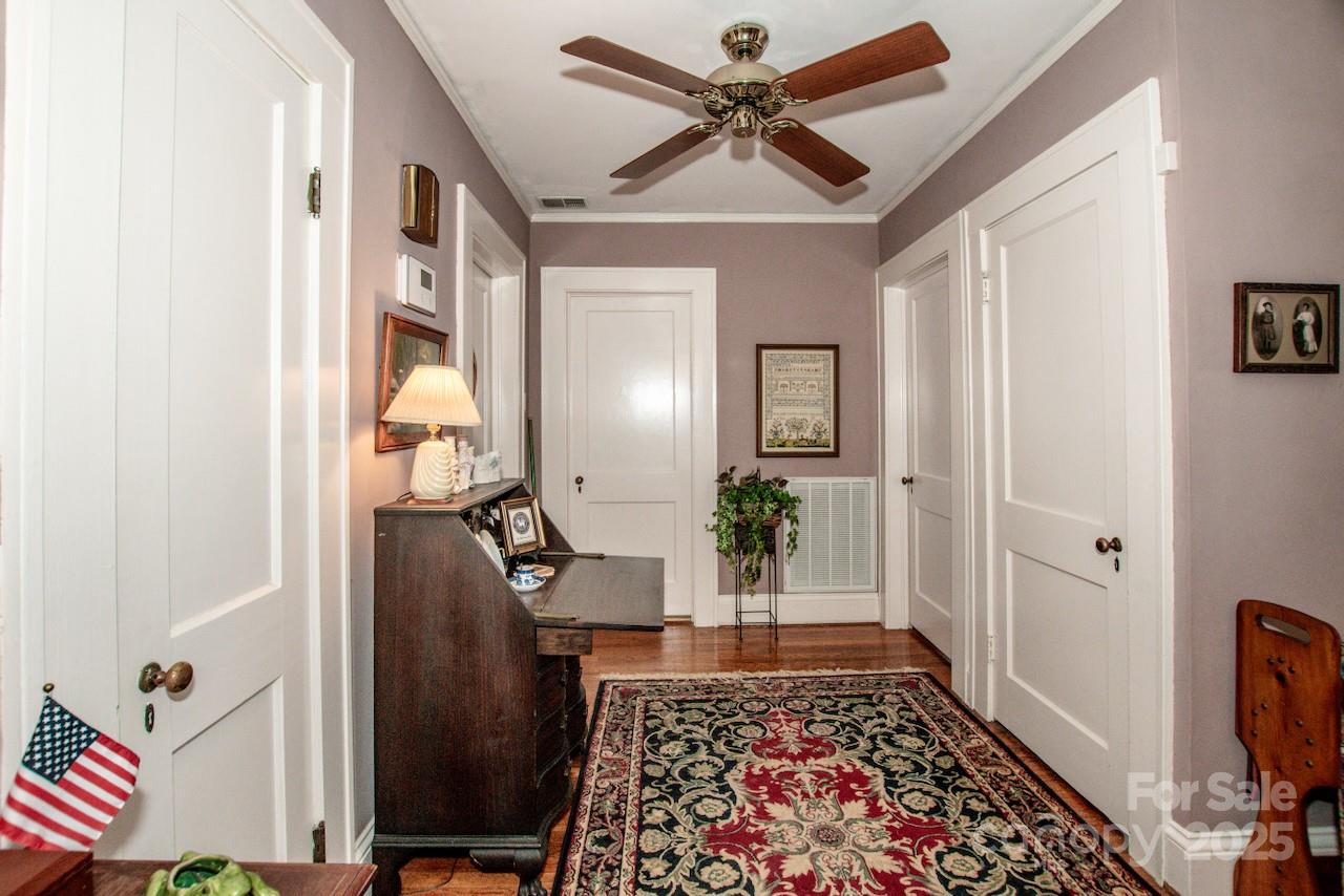 603 Harmony Drive Statesville NC 28677