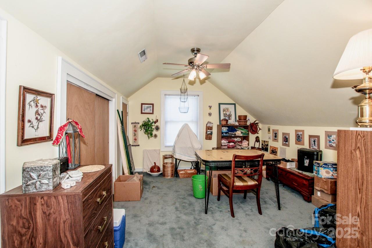 603 Harmony Drive Statesville NC 28677