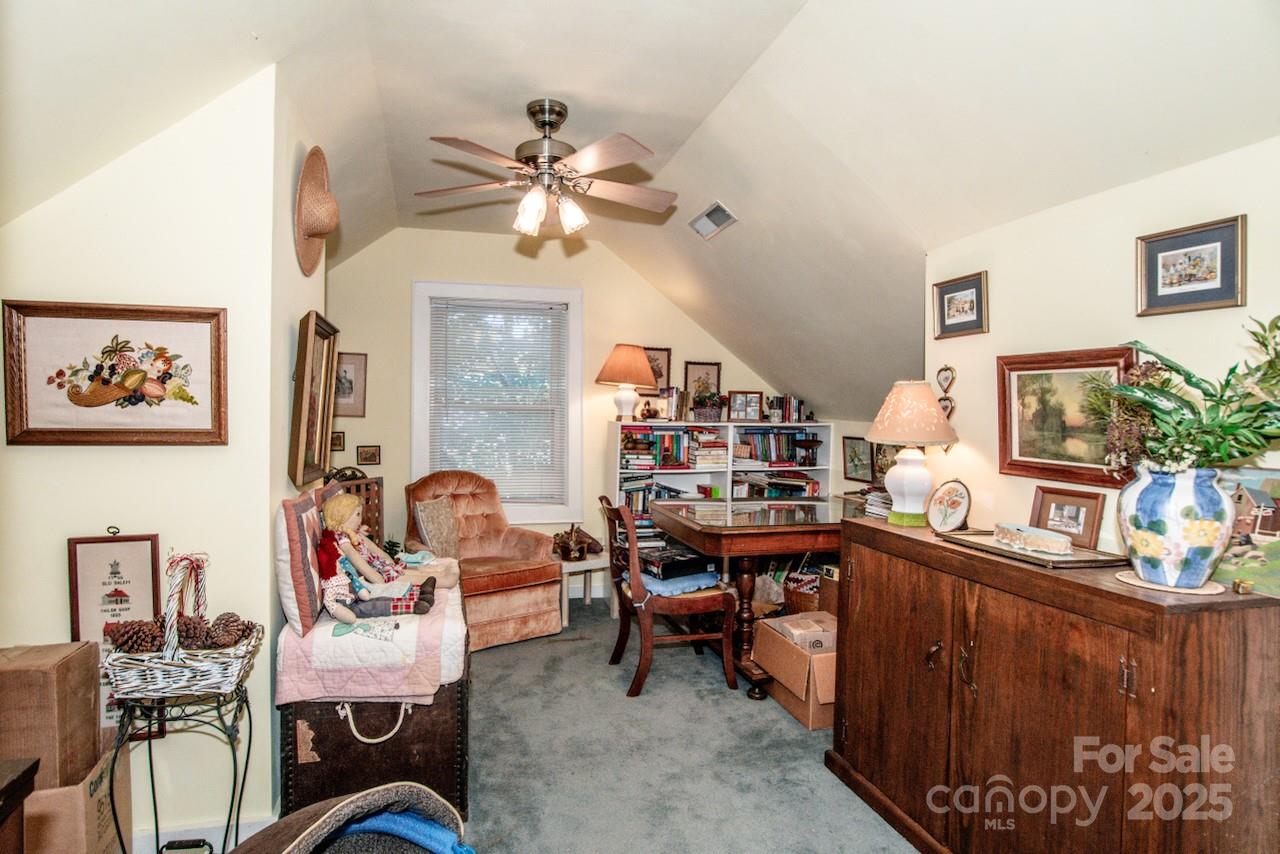 603 Harmony Drive Statesville NC 28677