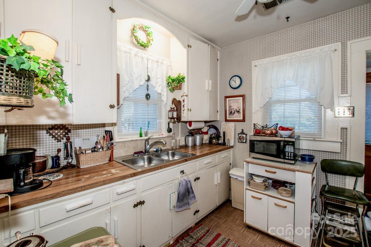 603 Harmony Drive Statesville NC 28677