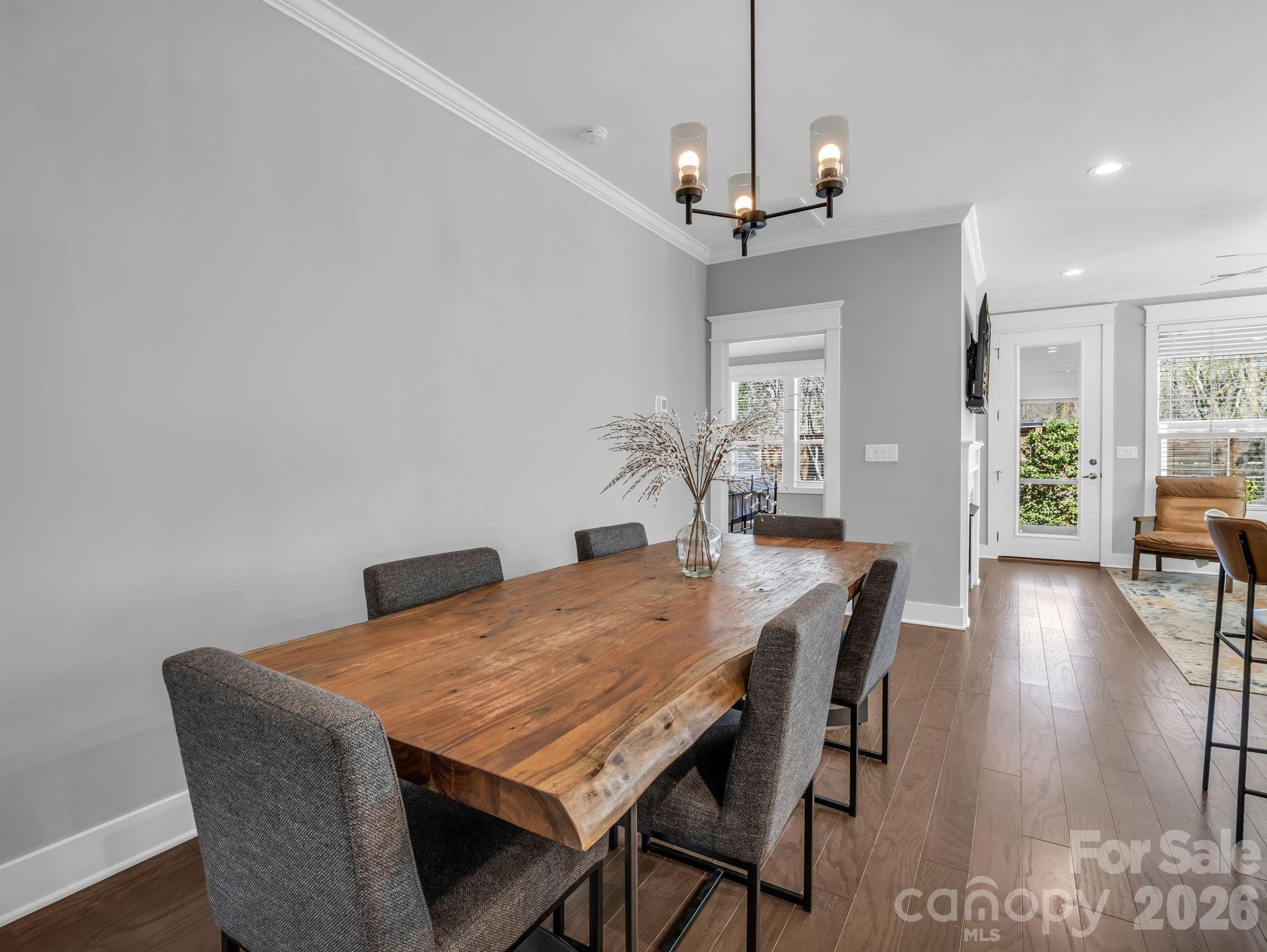 518 Sweet Birch Park Lane Black Mountain NC 28711