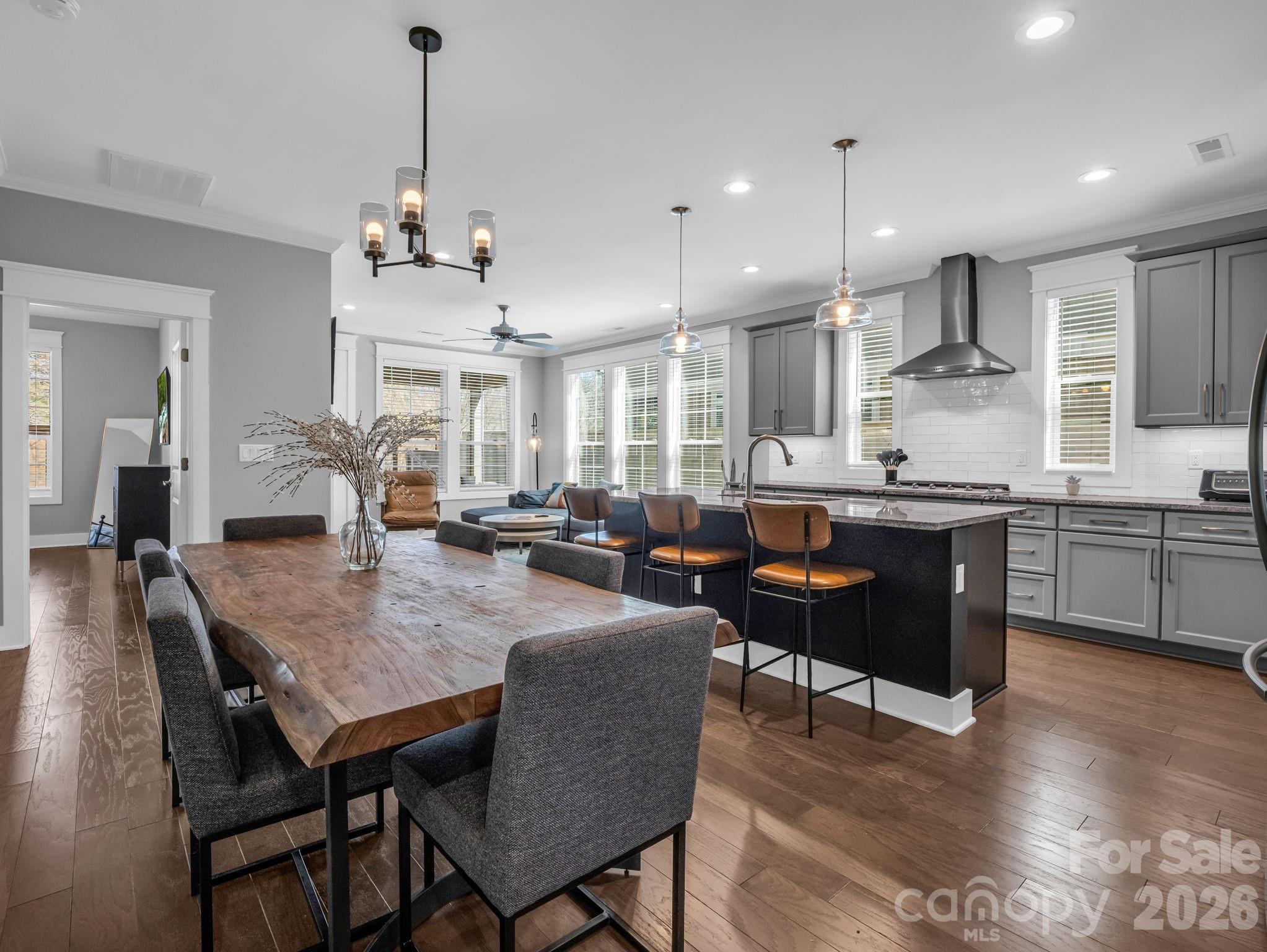 518 Sweet Birch Park Lane Black Mountain NC 28711