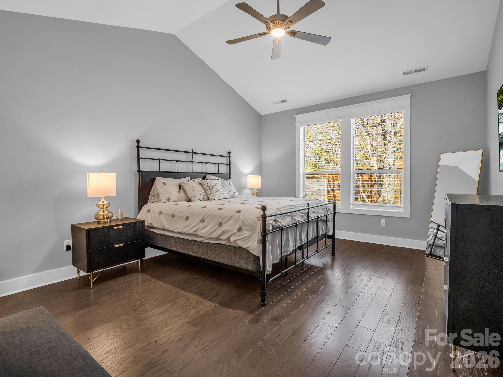 518 Sweet Birch Park Lane Black Mountain NC 28711