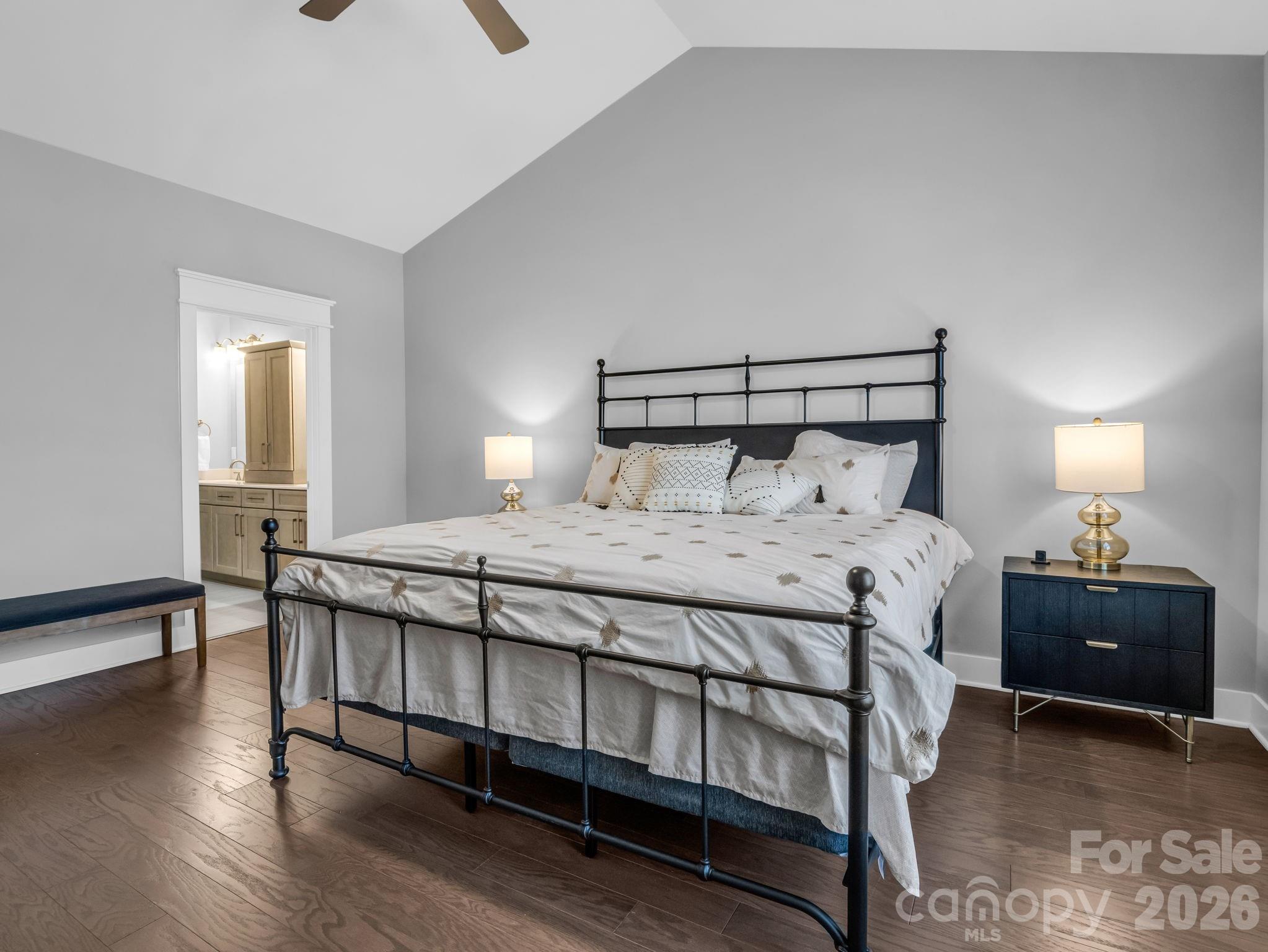 518 Sweet Birch Park Lane Black Mountain NC 28711