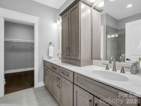 518 Sweet Birch Park Lane Black Mountain NC 28711