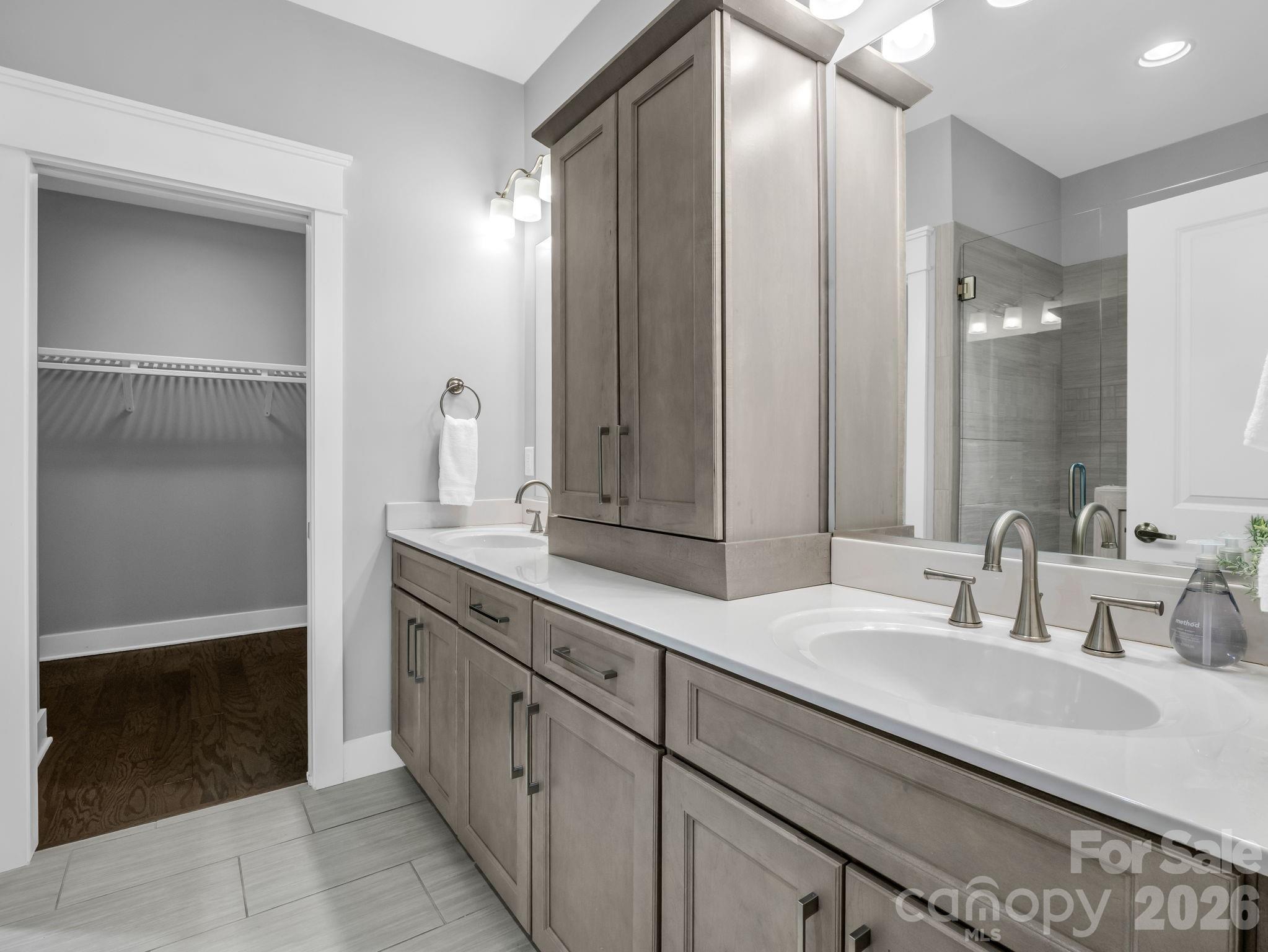 518 Sweet Birch Park Lane Black Mountain NC 28711