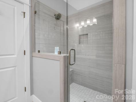 518 Sweet Birch Park Lane Black Mountain NC 28711