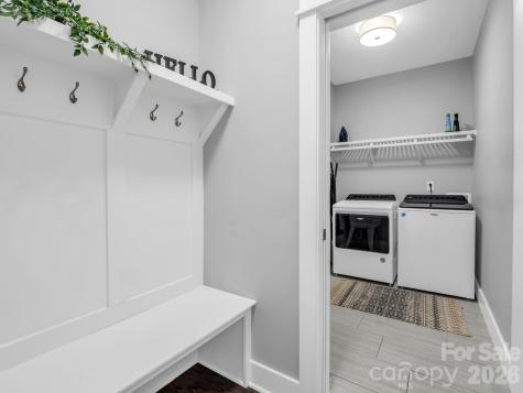 518 Sweet Birch Park Lane Black Mountain NC 28711