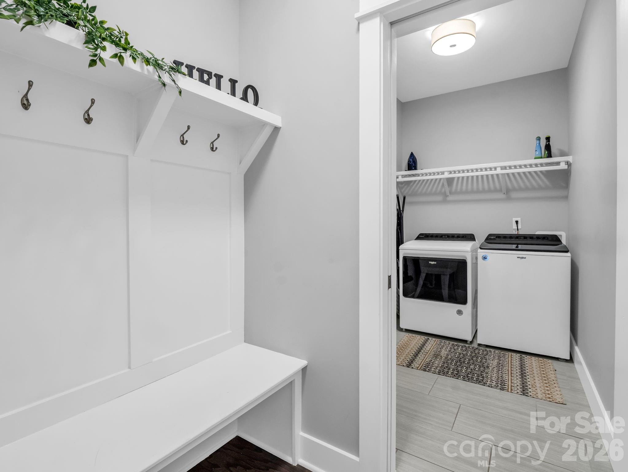 518 Sweet Birch Park Lane Black Mountain NC 28711