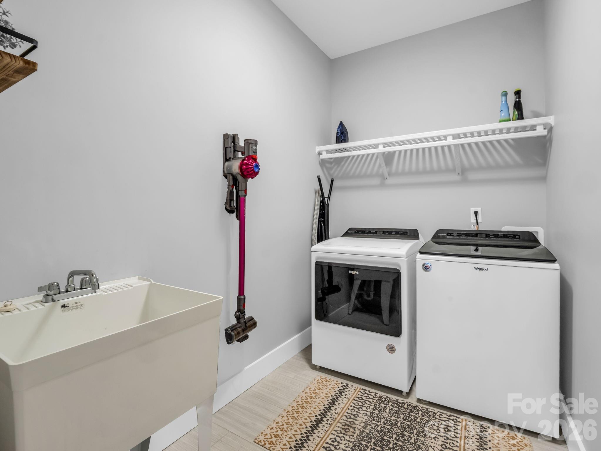 518 Sweet Birch Park Lane Black Mountain NC 28711
