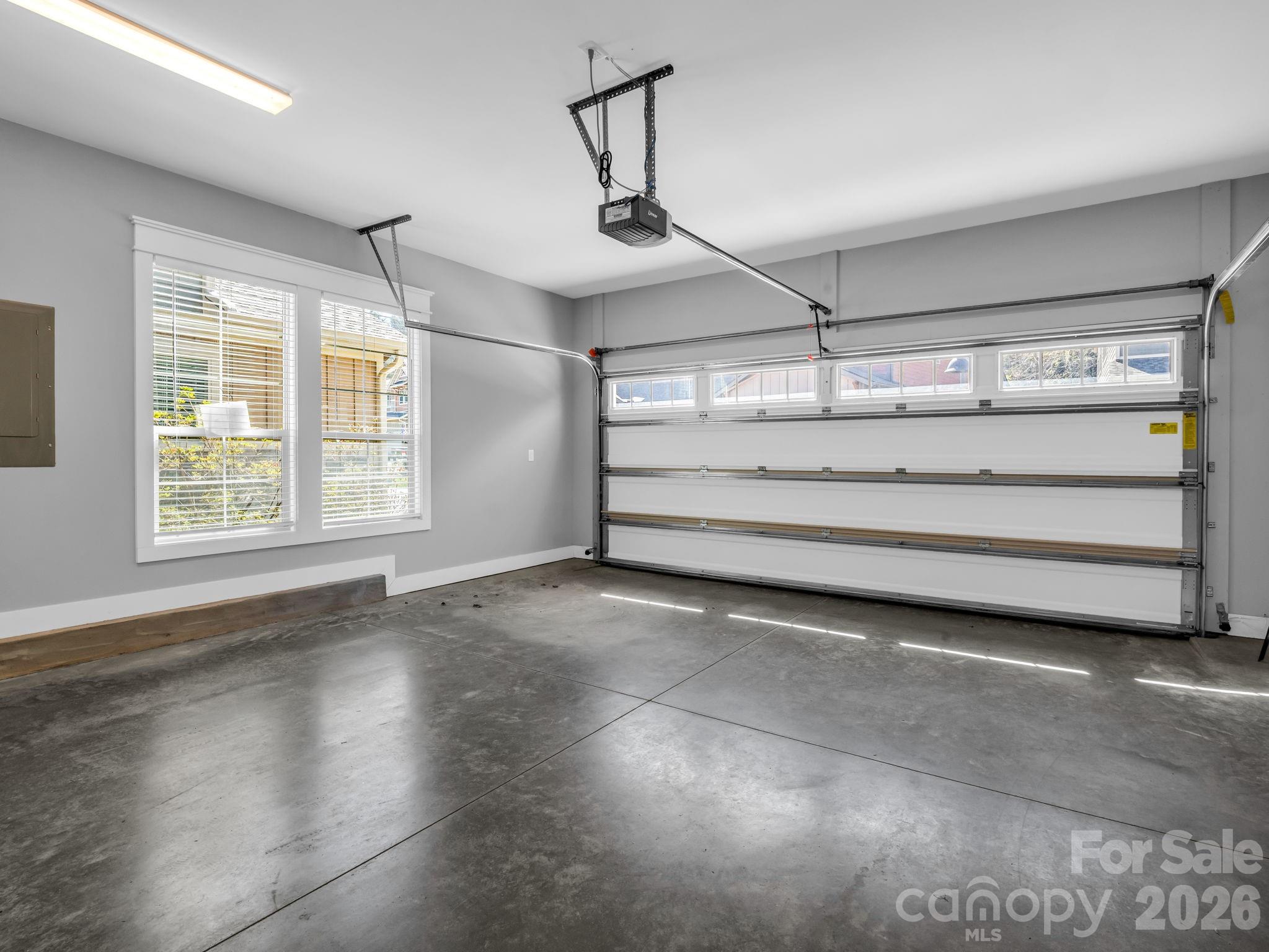 518 Sweet Birch Park Lane Black Mountain NC 28711